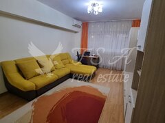 Mosilor- Dacia Apartament 4 Camere